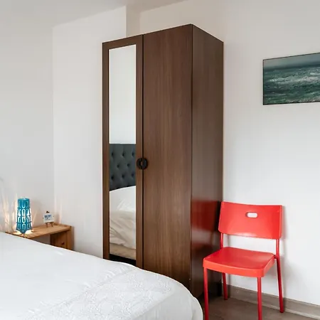 Tipoz'immo - House With Private Pool - Bed Linen Included - Enclosed Ground بيت للعطل Plovan