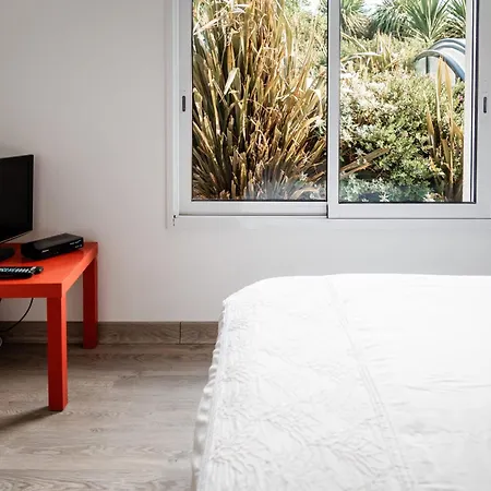 Tipoz'immo - House With Private Pool - Bed Linen Included - Enclosed Ground بيت للعطل
