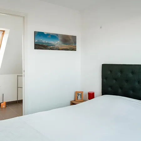 Tipoz'immo - House With Private Pool - Bed Linen Included - Enclosed Ground Plovan